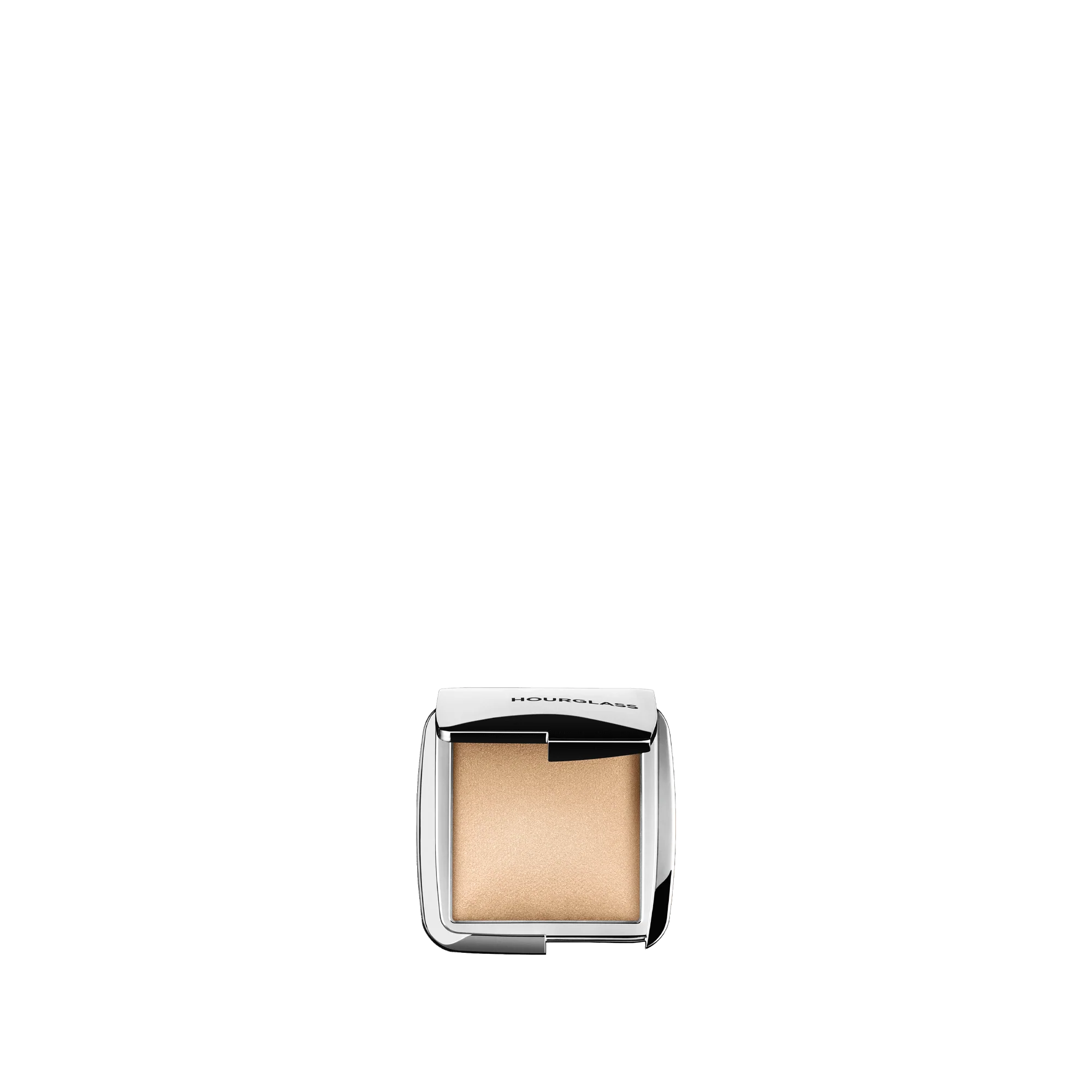 Ambient™ Strobe Lighting Powder - Image 8