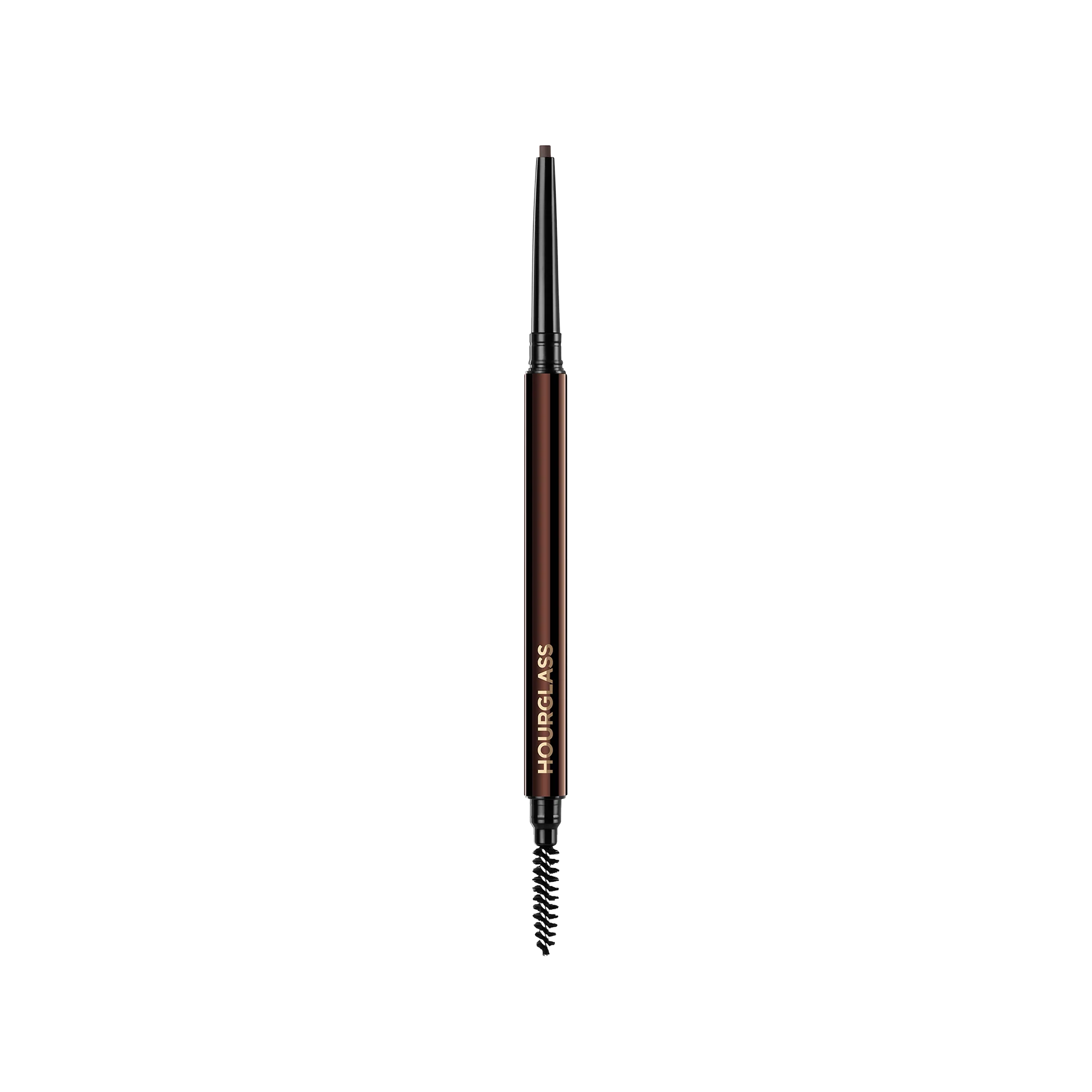 Arch™ Brow Micro Sculpting Pencil - Image 10