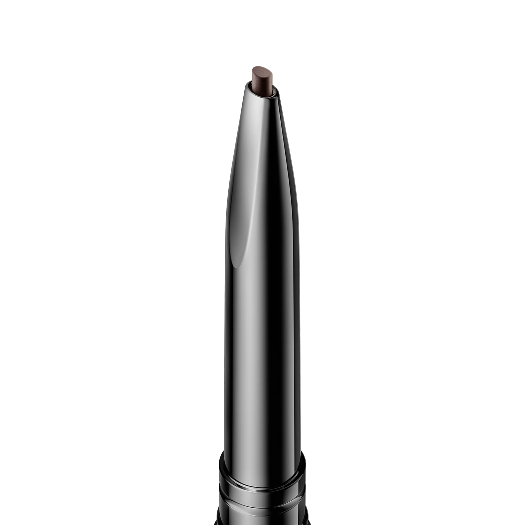 Arch™ Brow Micro Sculpting Pencil - Image 3