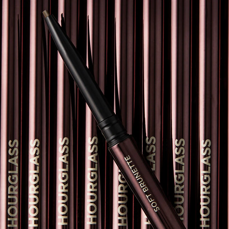 Arch™ Brow Micro Sculpting Pencil - Image 4