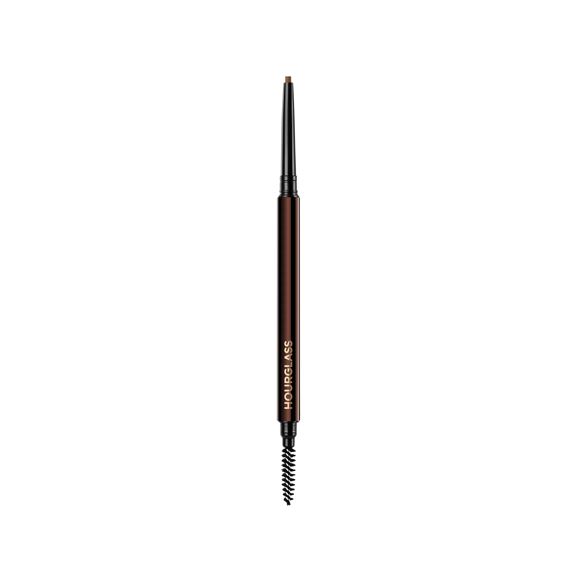 Arch™ Brow Micro Sculpting Pencil - Image 6