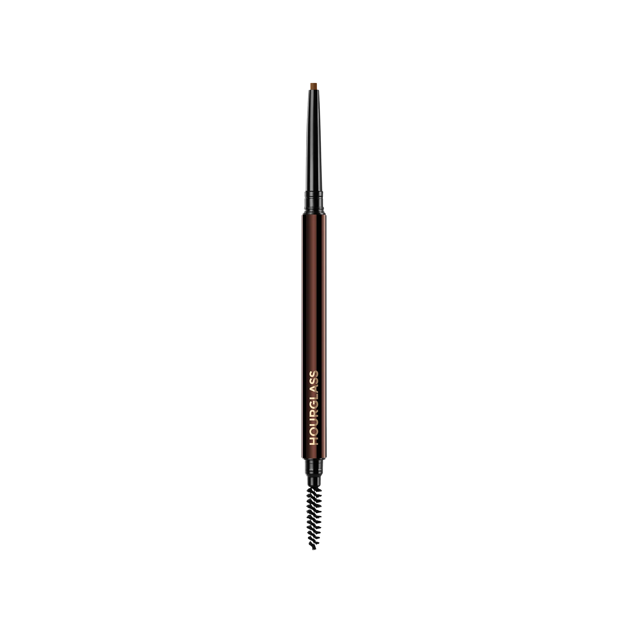 Arch™ Brow Micro Sculpting Pencil - Image 7