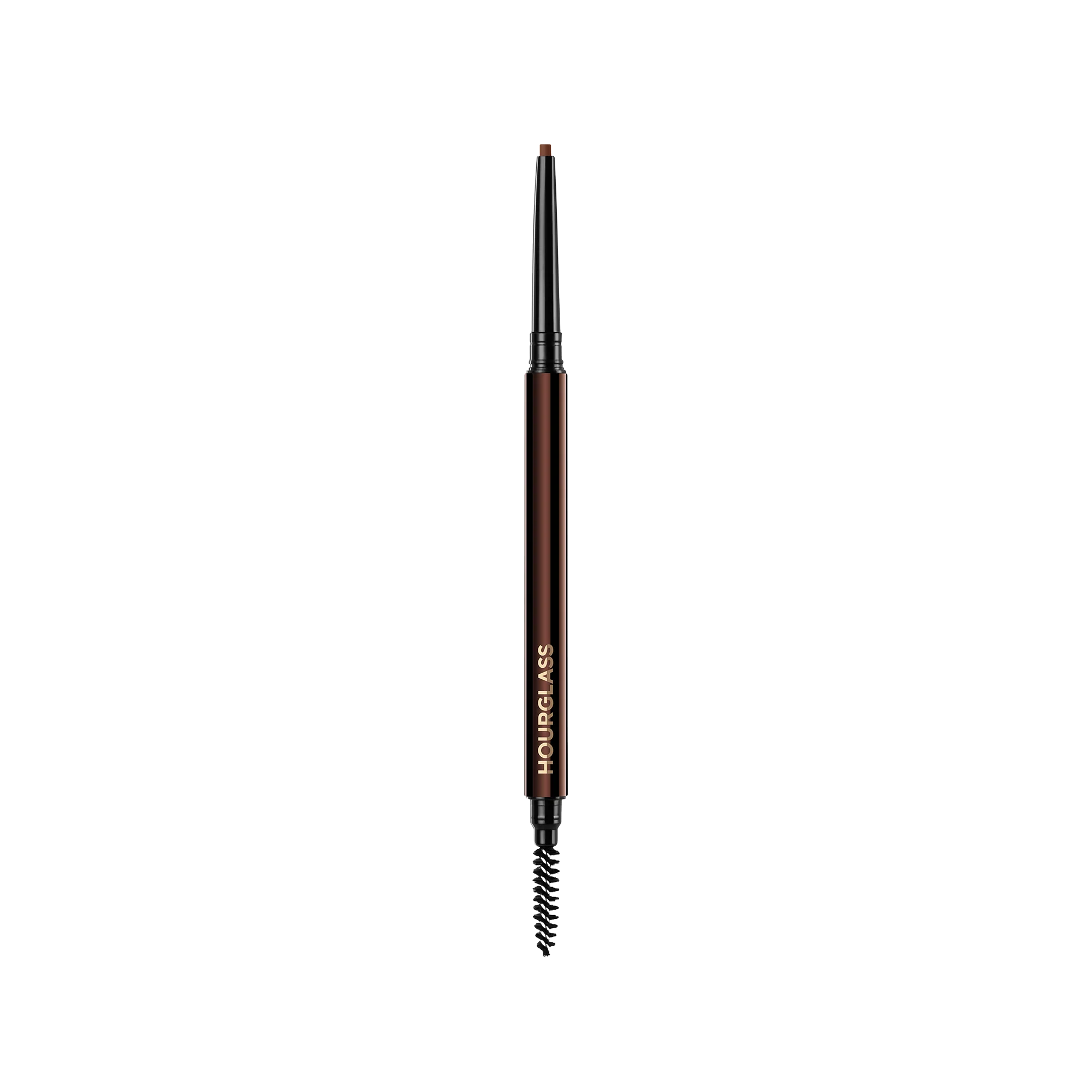 Arch™ Brow Micro Sculpting Pencil - Image 8