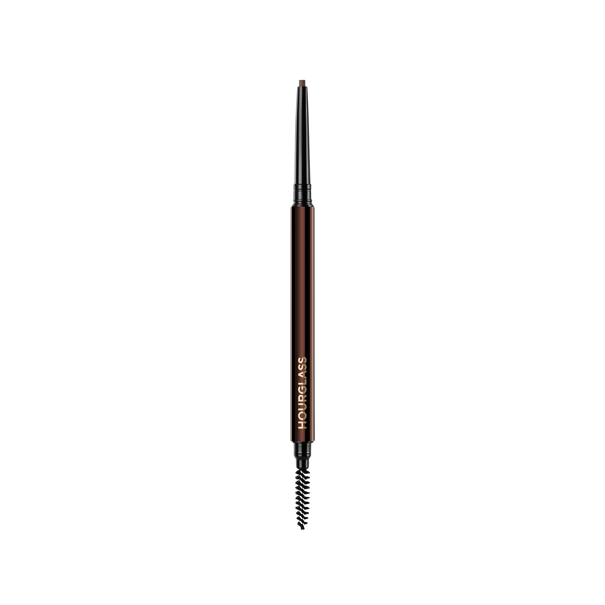 Arch™ Brow Micro Sculpting Pencil - Image 9