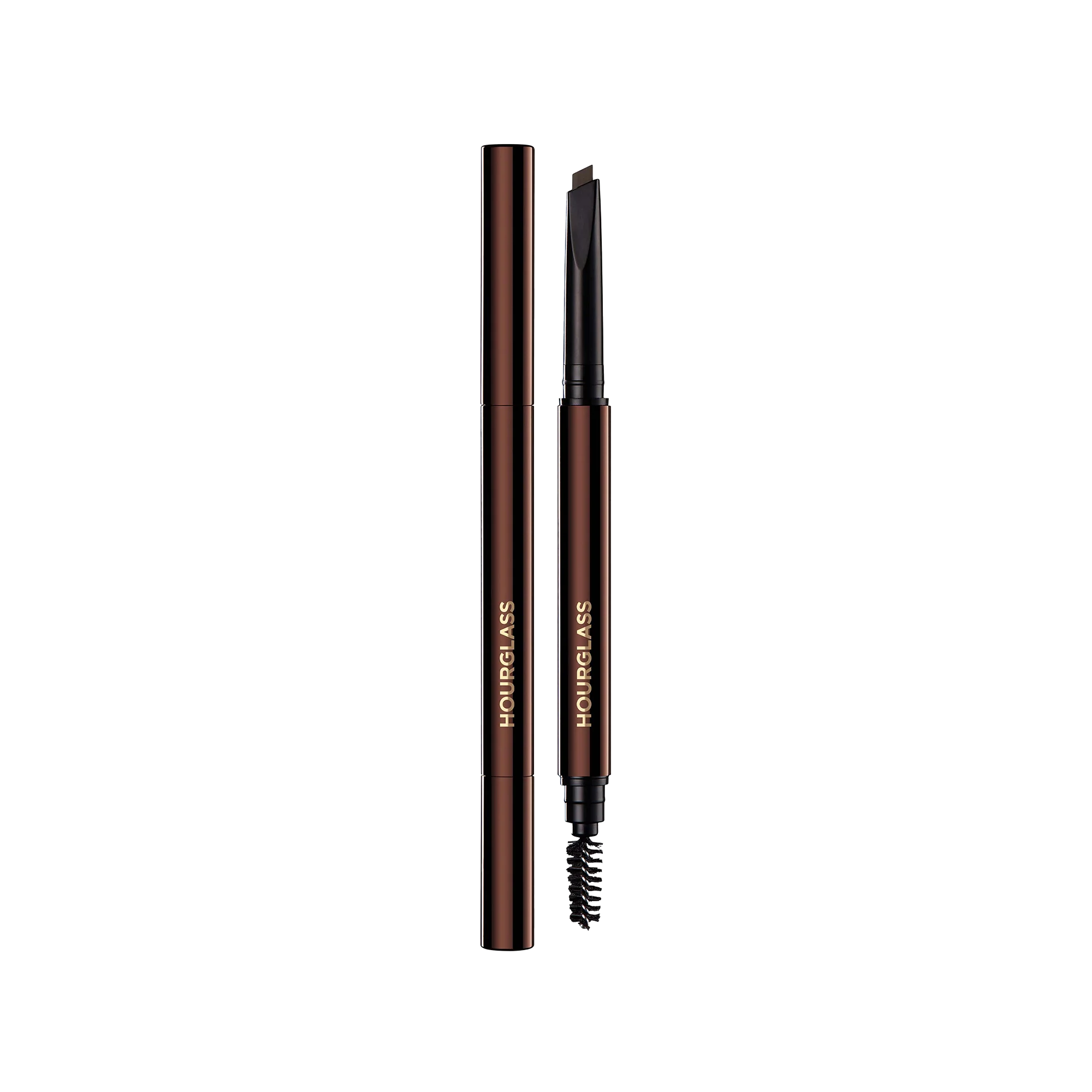 Arch™ Brow Sculpting Pencil - Image 10