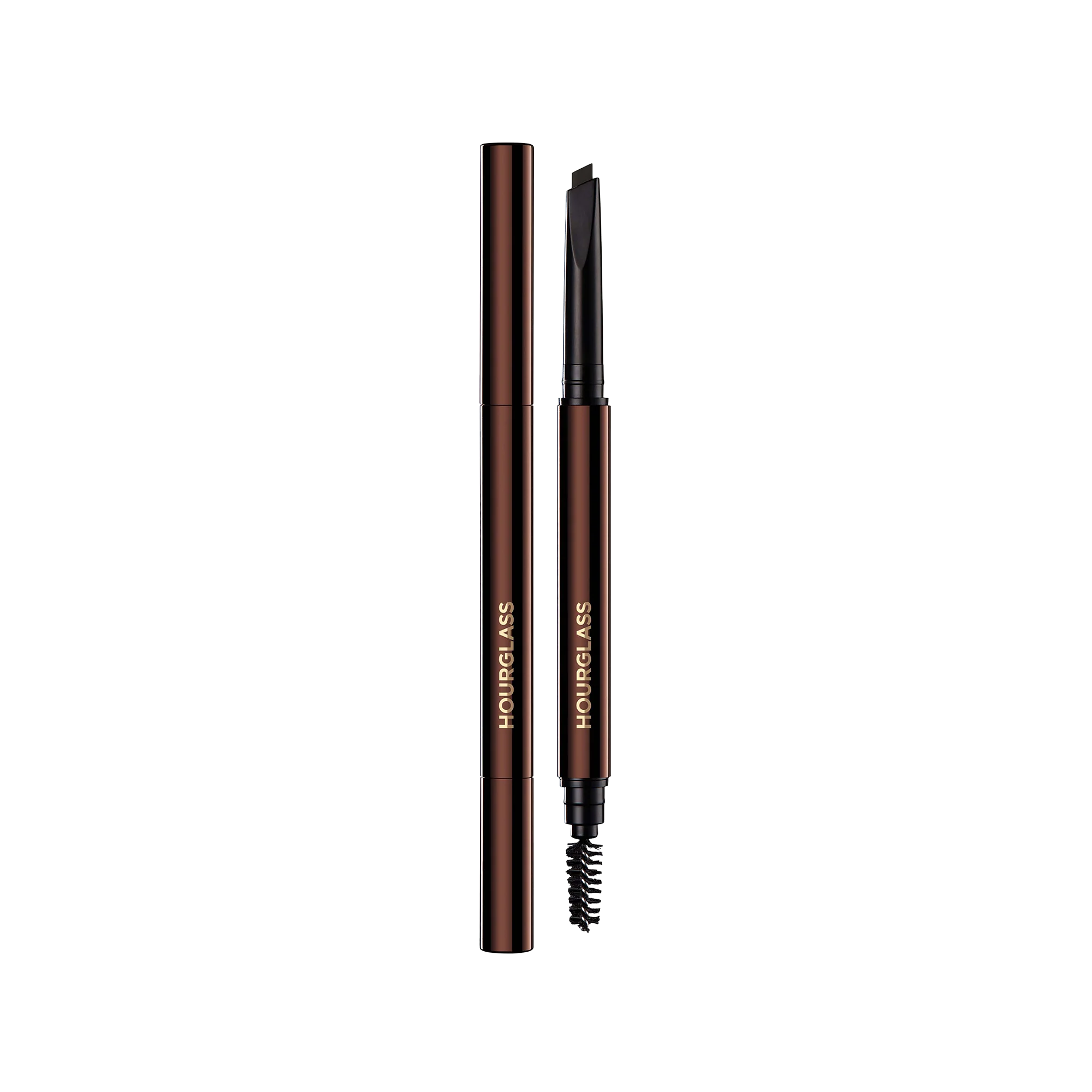 Arch™ Brow Sculpting Pencil - Image 12