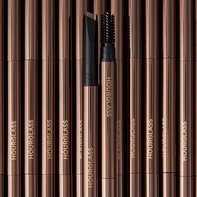 Arch™ Brow Sculpting Pencil - Image 3