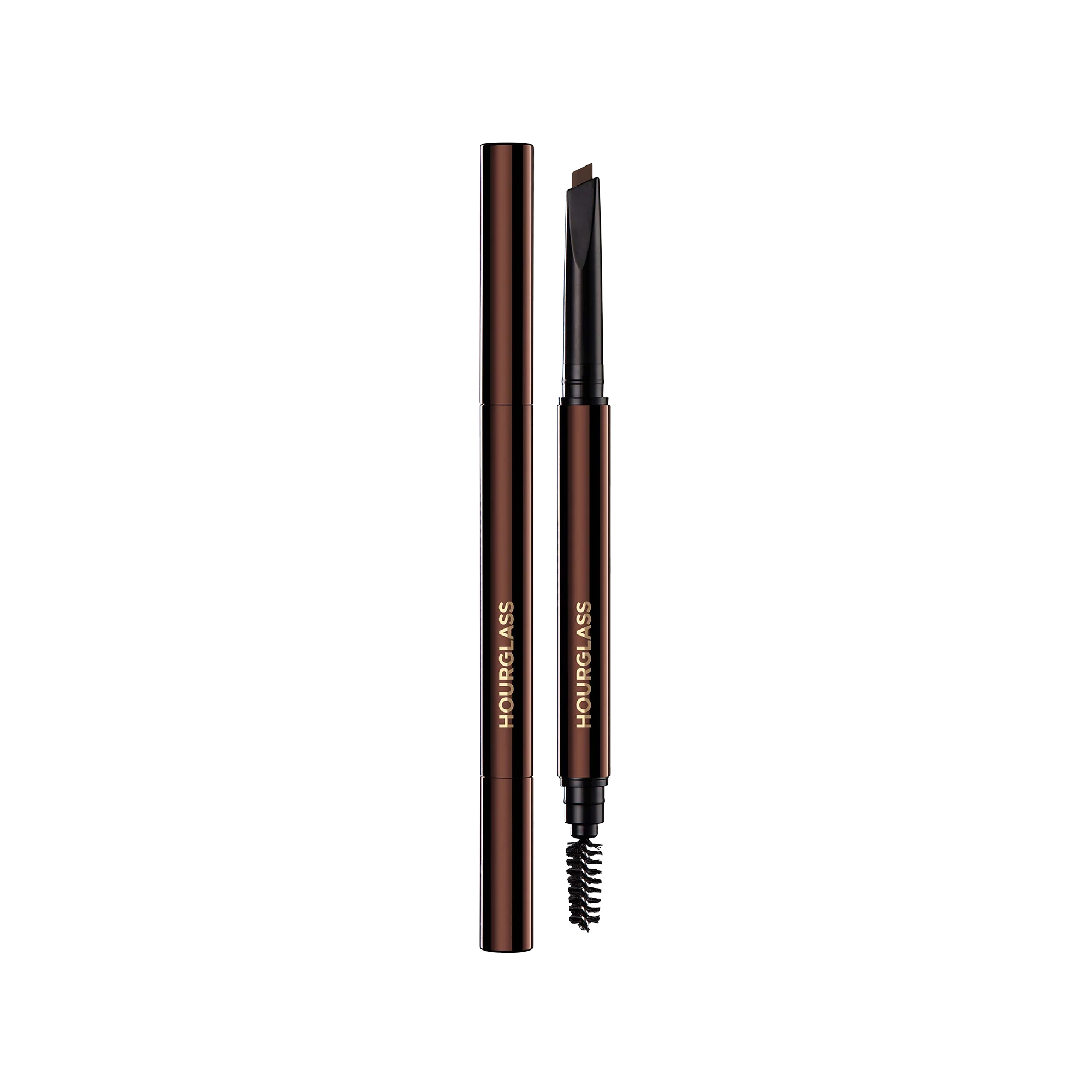 Arch™ Brow Sculpting Pencil - Image 7
