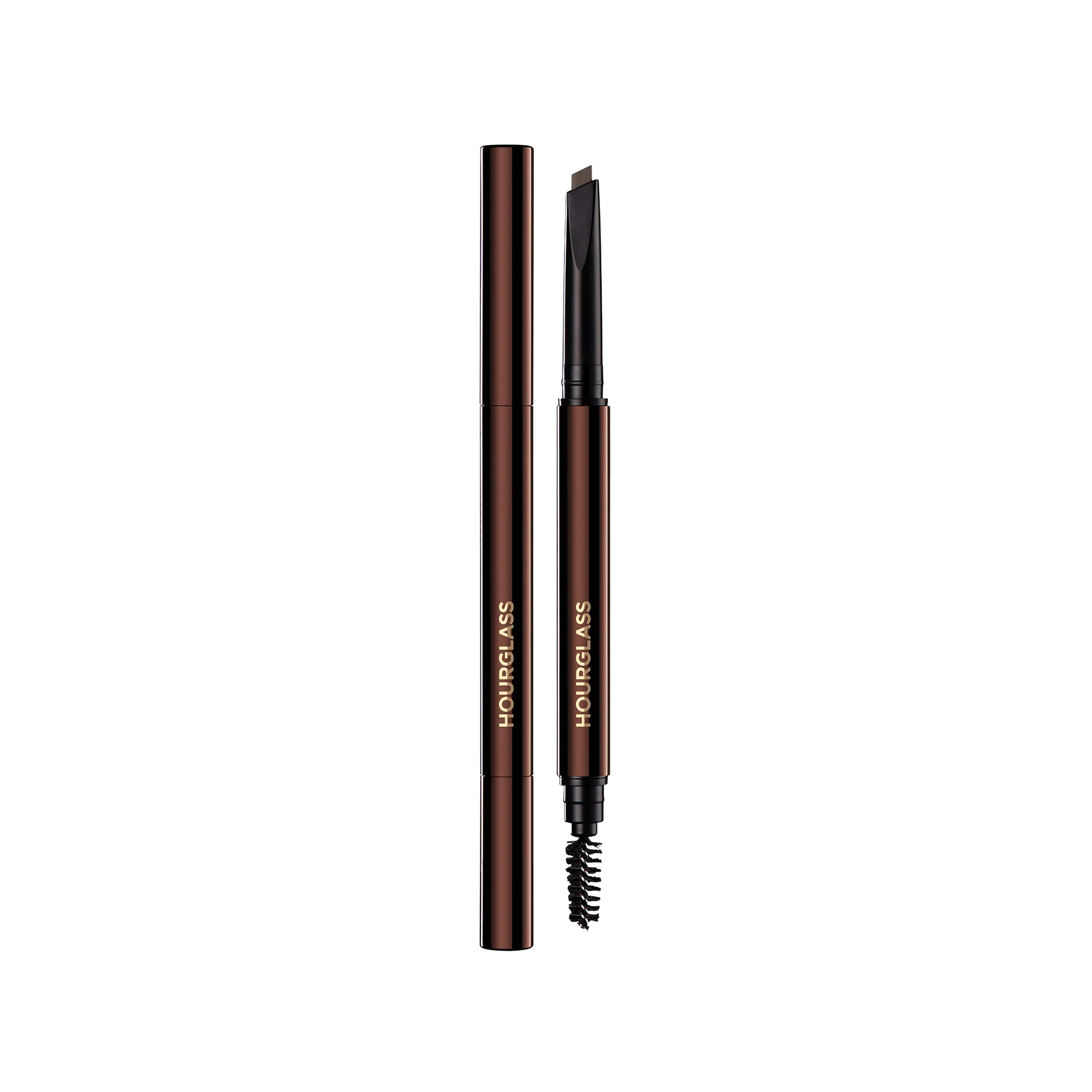 Arch™ Brow Sculpting Pencil - Image 8