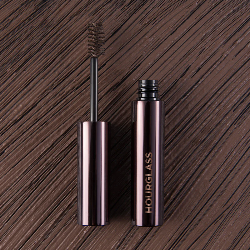 Arch™ Brow Volumizing Fiber Gel - Image 5