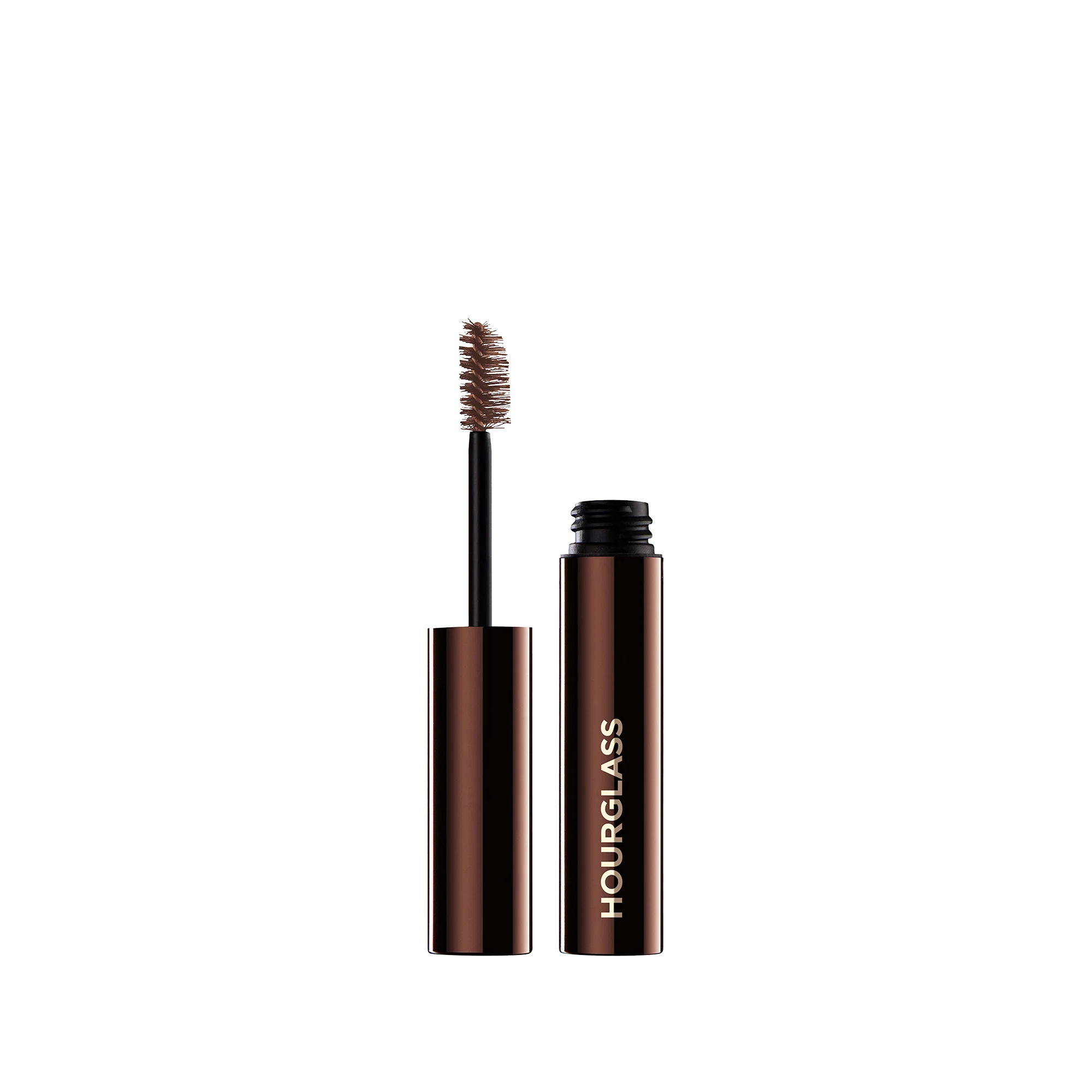 Arch™ Brow Volumizing Fiber Gel - Image 7