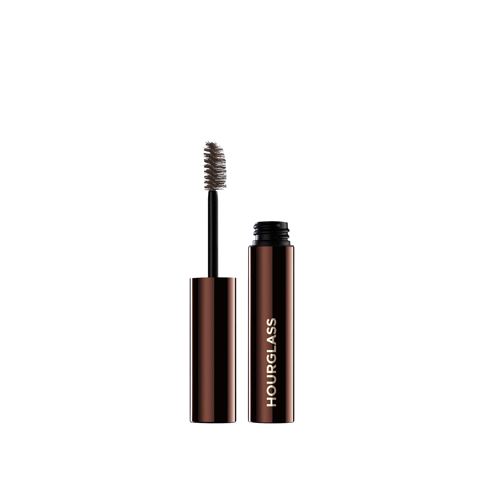 Arch™ Brow Volumizing Fiber Gel - Image 8