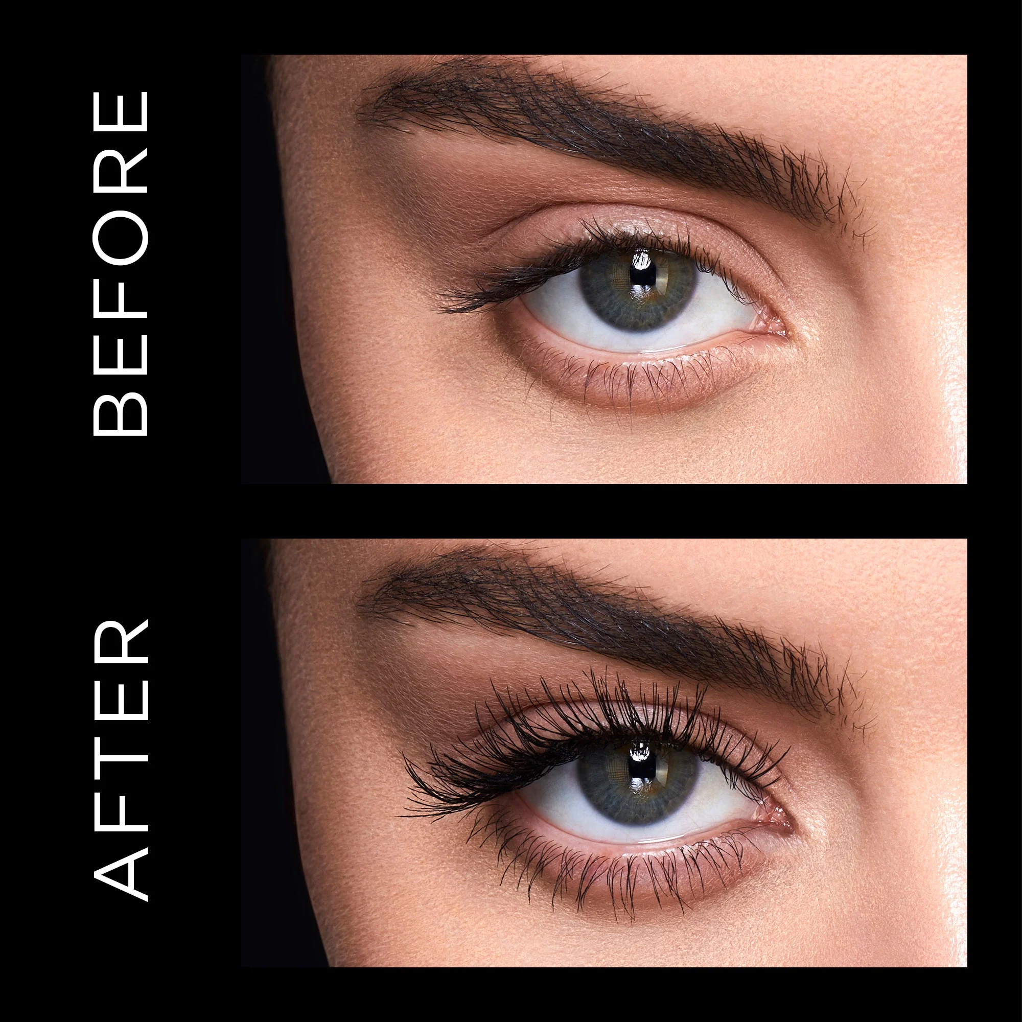 Caution™ Extreme Lash Mascara - Image 4