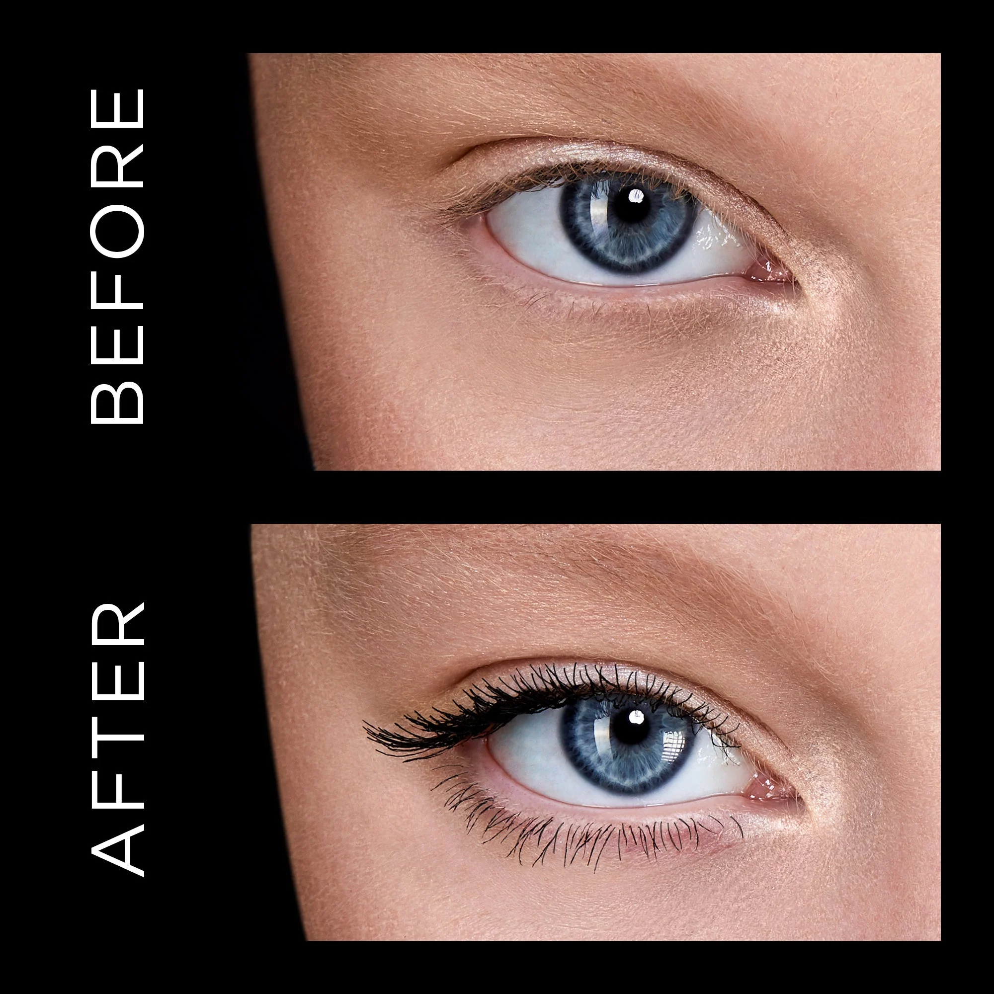 Caution™ Extreme Lash Mascara - Image 5