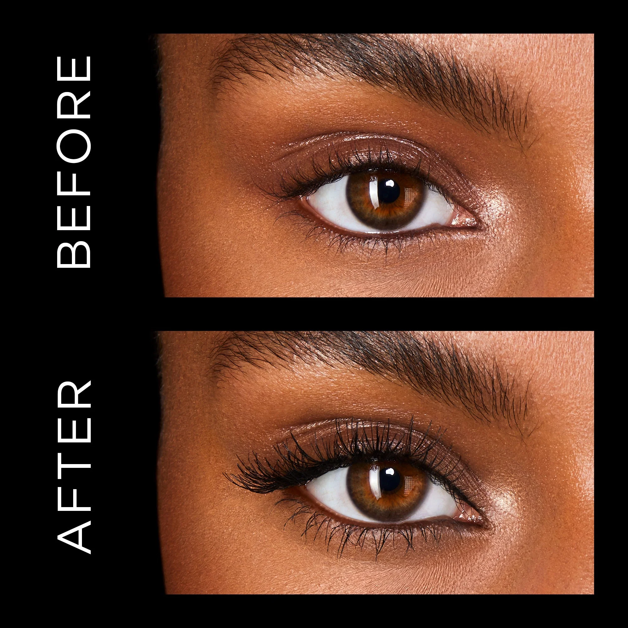 Caution™ Extreme Lash Mascara - Image 6