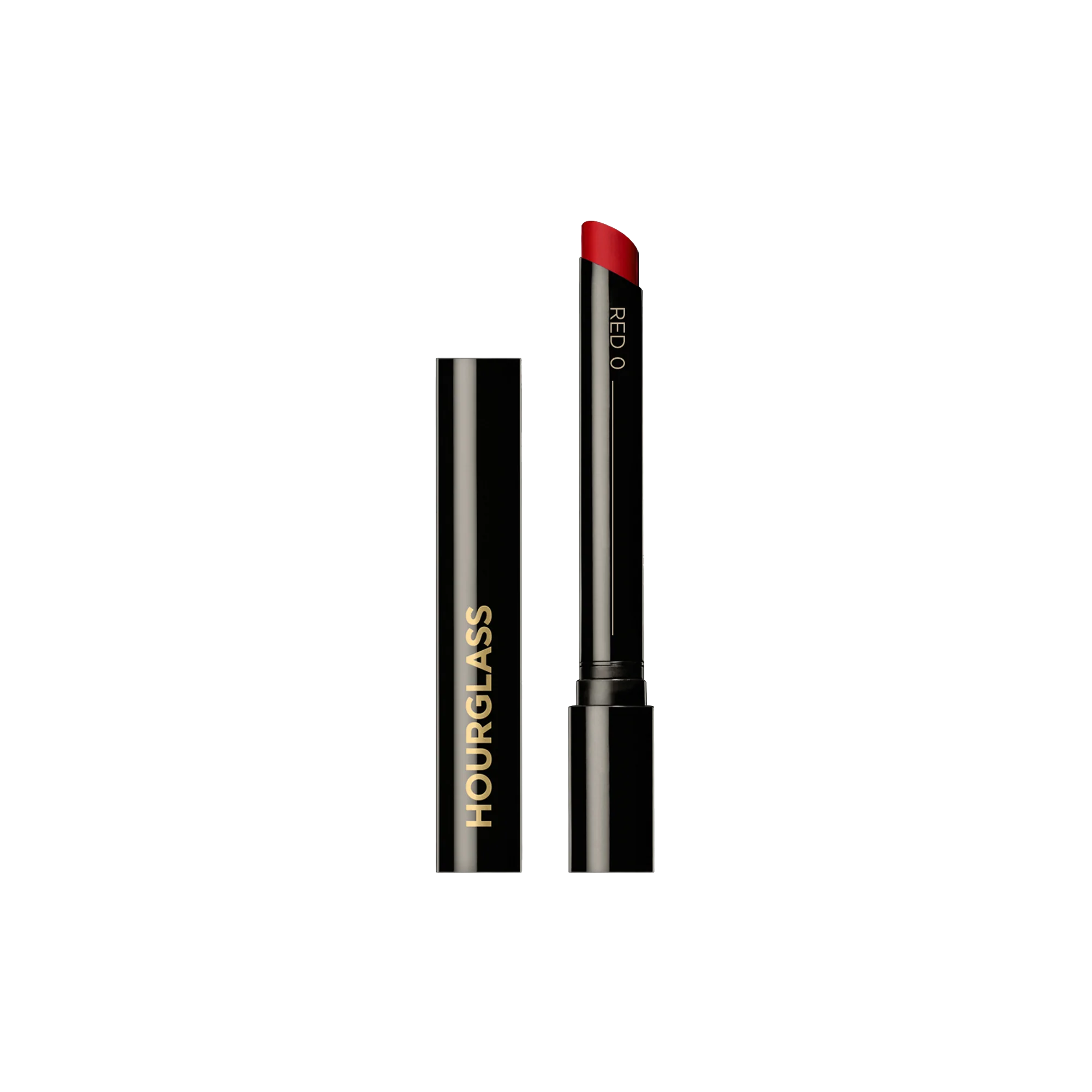 Confession Lipstick Red 0 - Image 4