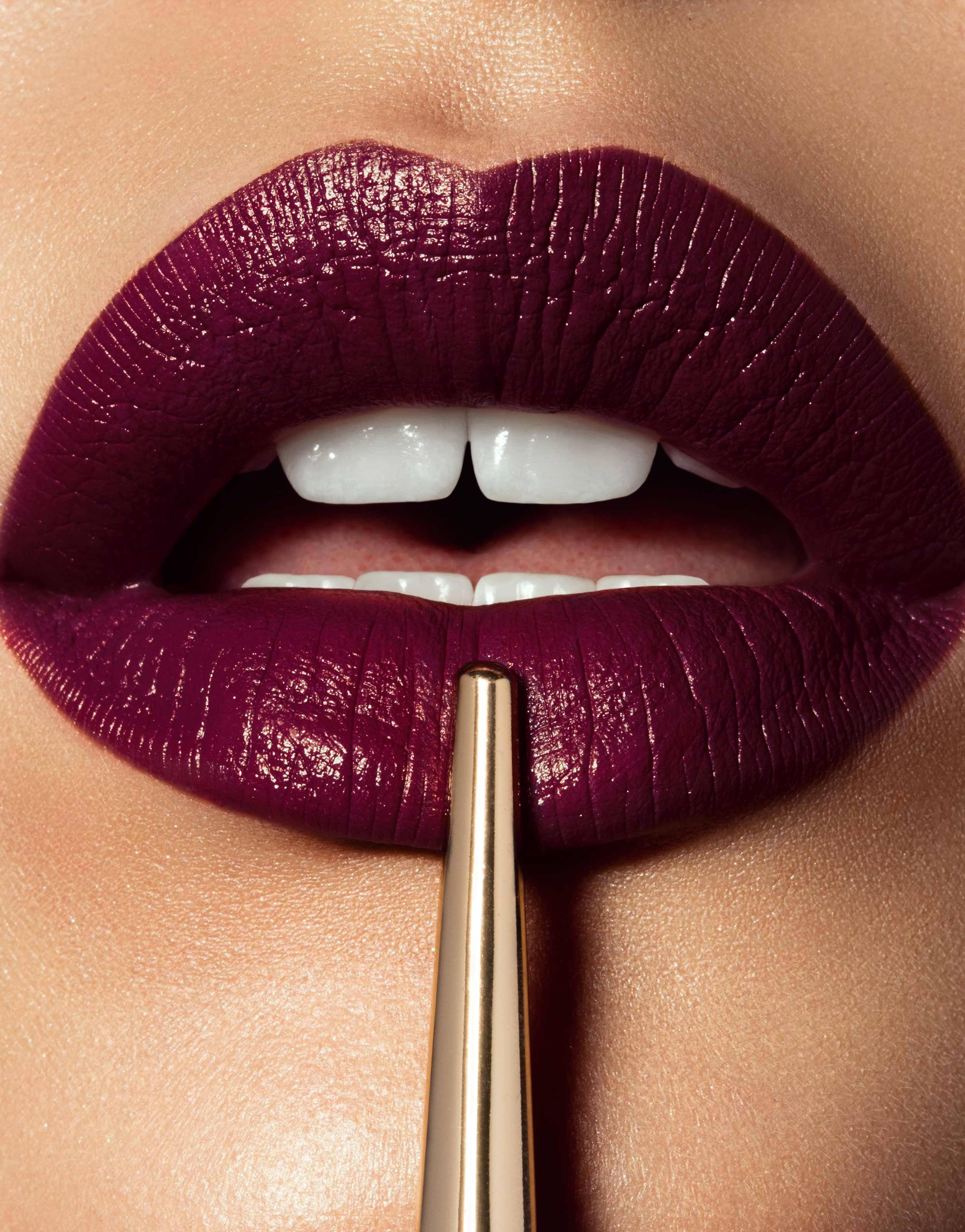 Confession™ Ultra Slim High Intensity Lipstick Refill - Image 15