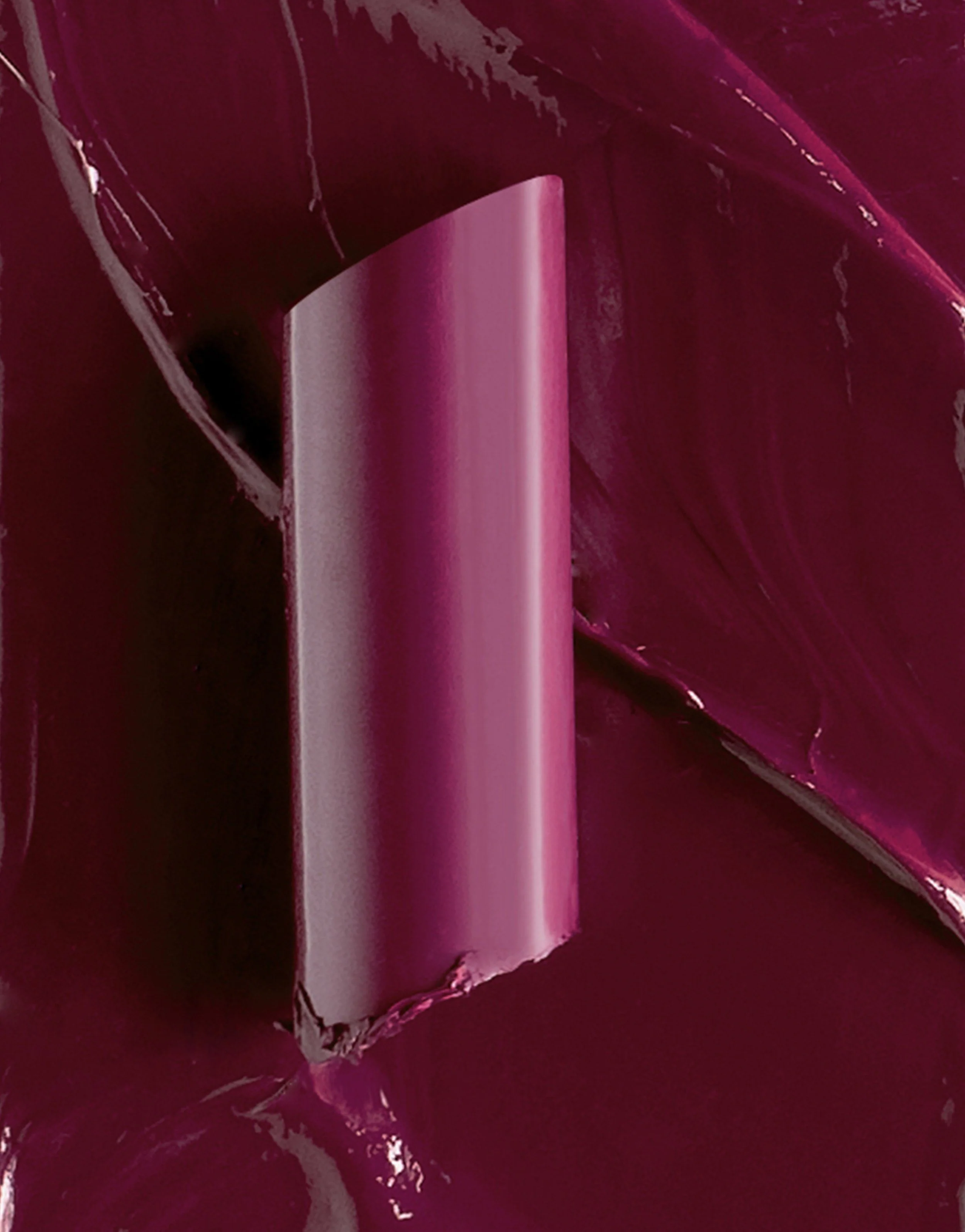 Confession™ Ultra Slim High Intensity Lipstick Refill - Image 16