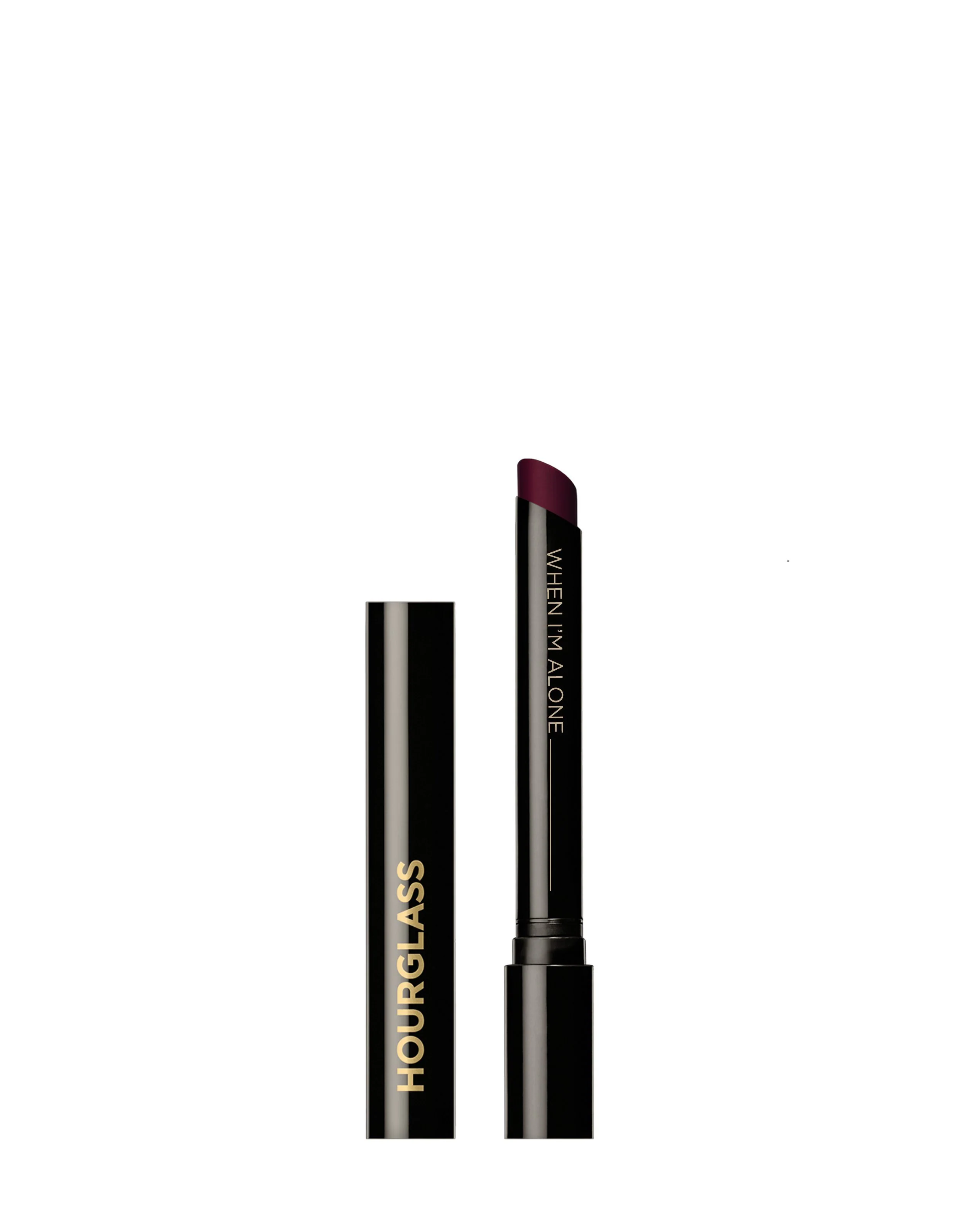 Confession™ Ultra Slim High Intensity Lipstick Refill - Image 18