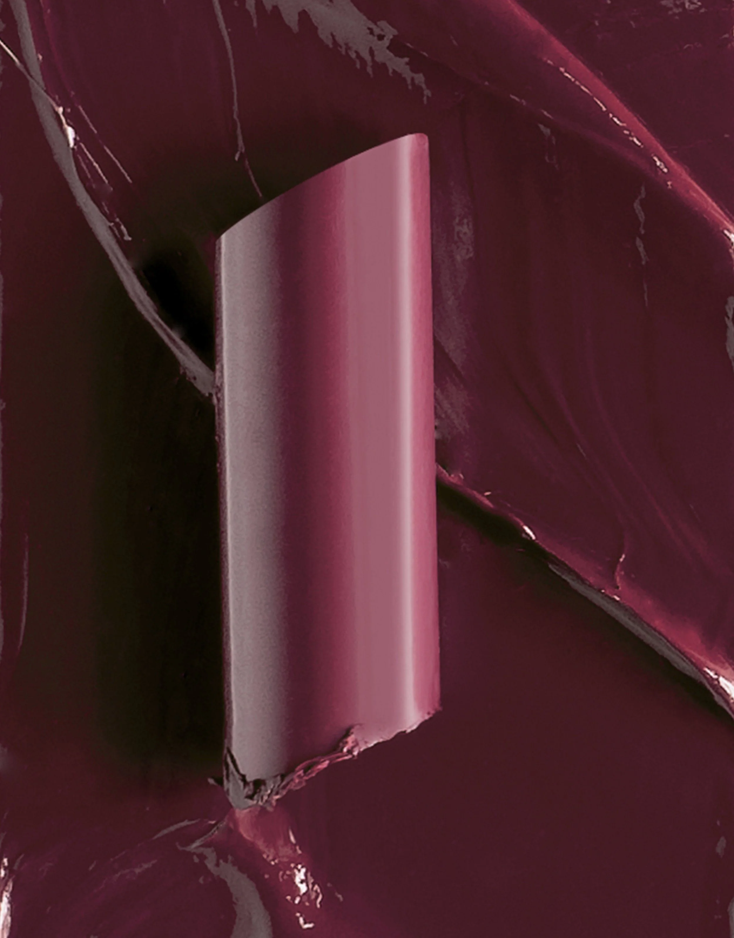 Confession™ Ultra Slim High Intensity Lipstick Refill - Image 20