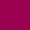 Confession™ Ultra Slim High Intensity Lipstick Refill - Image 21