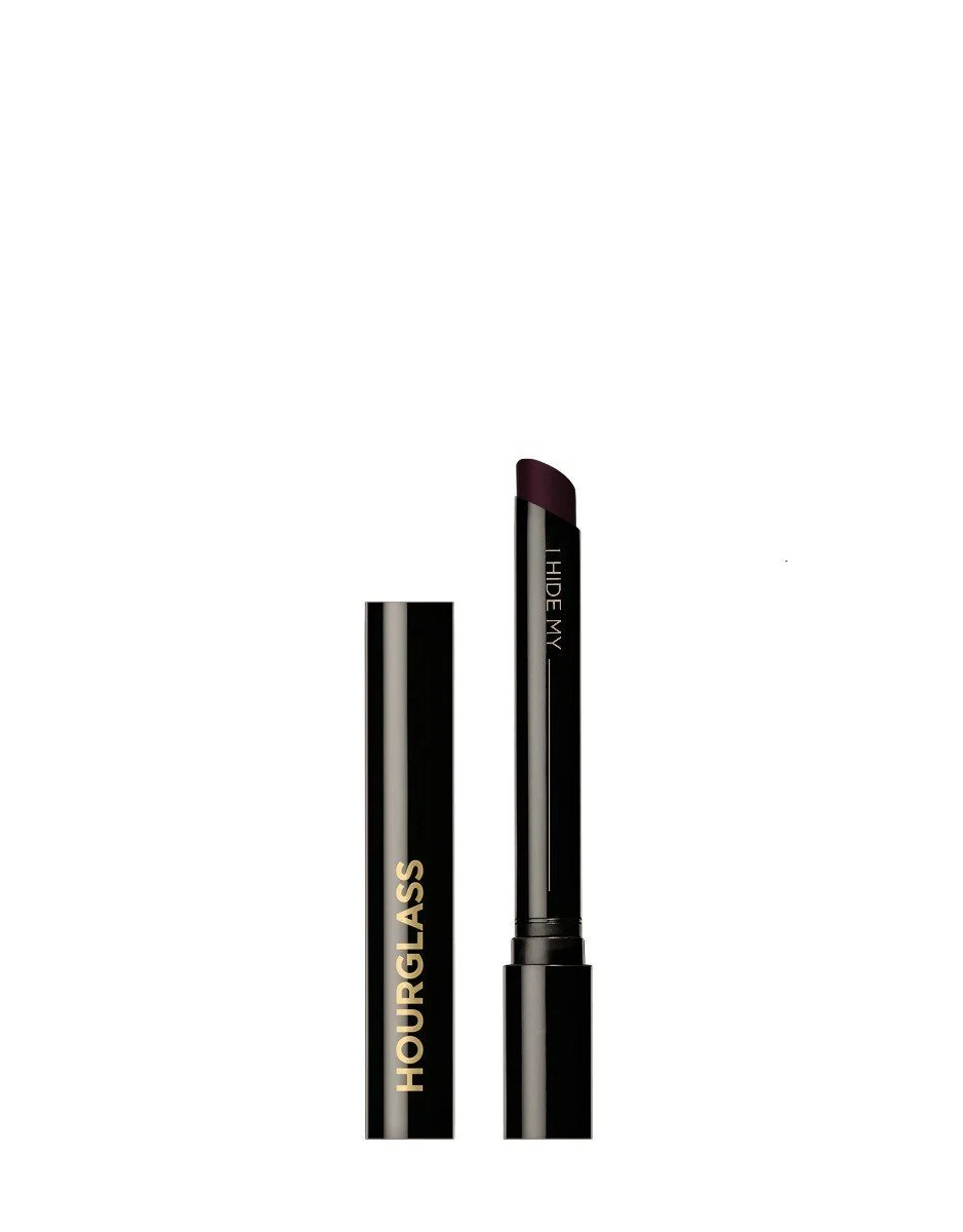 Confession™ Ultra Slim High Intensity Lipstick Refill - Image 22