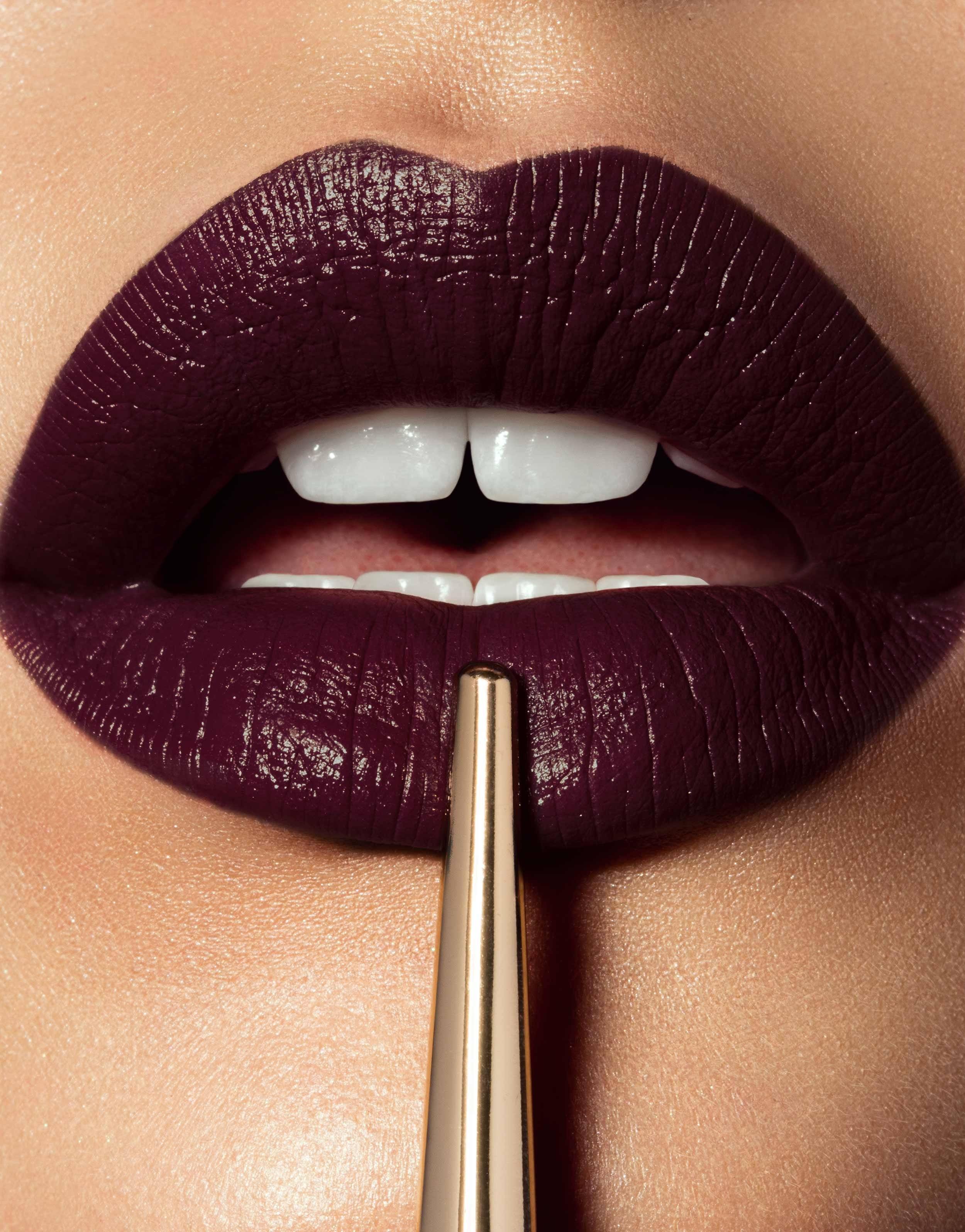 Confession™ Ultra Slim High Intensity Lipstick Refill - Image 23