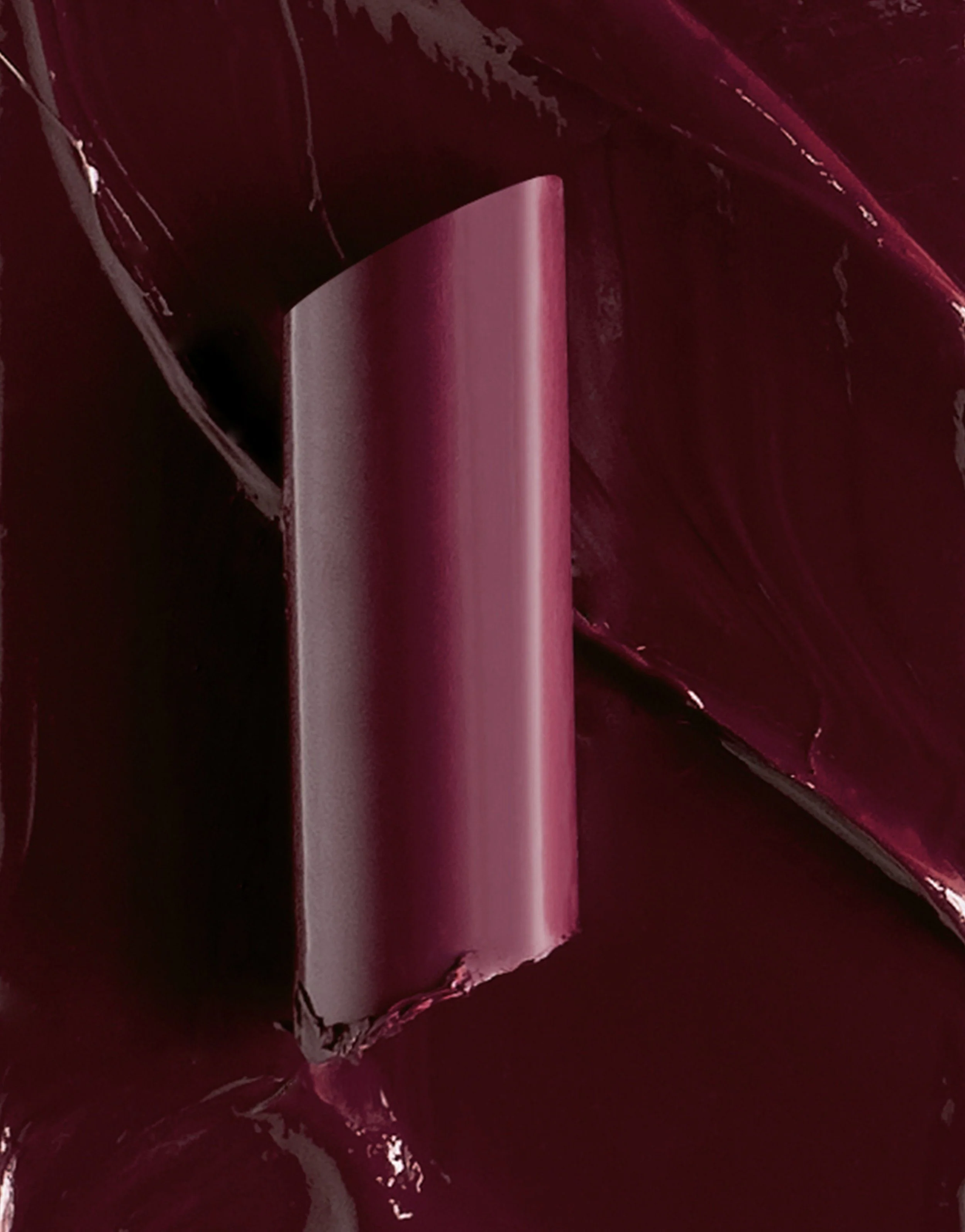 Confession™ Ultra Slim High Intensity Lipstick Refill - Image 24