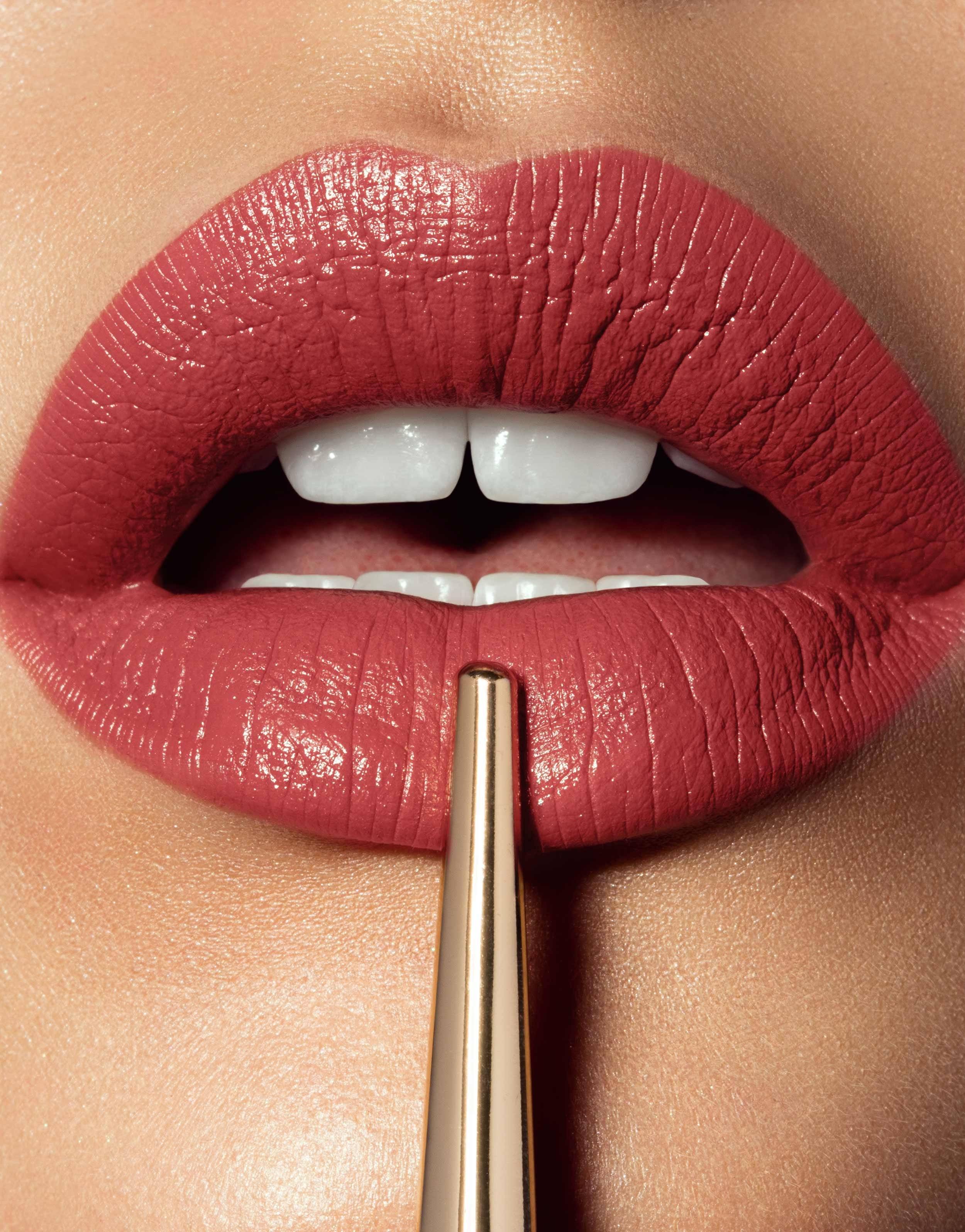 Confession™ Ultra Slim High Intensity Lipstick Refill - Image 27