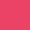 Confession™ Ultra Slim High Intensity Lipstick Refill - Image 29