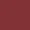 Confession™ Ultra Slim High Intensity Lipstick Refill - Image 3