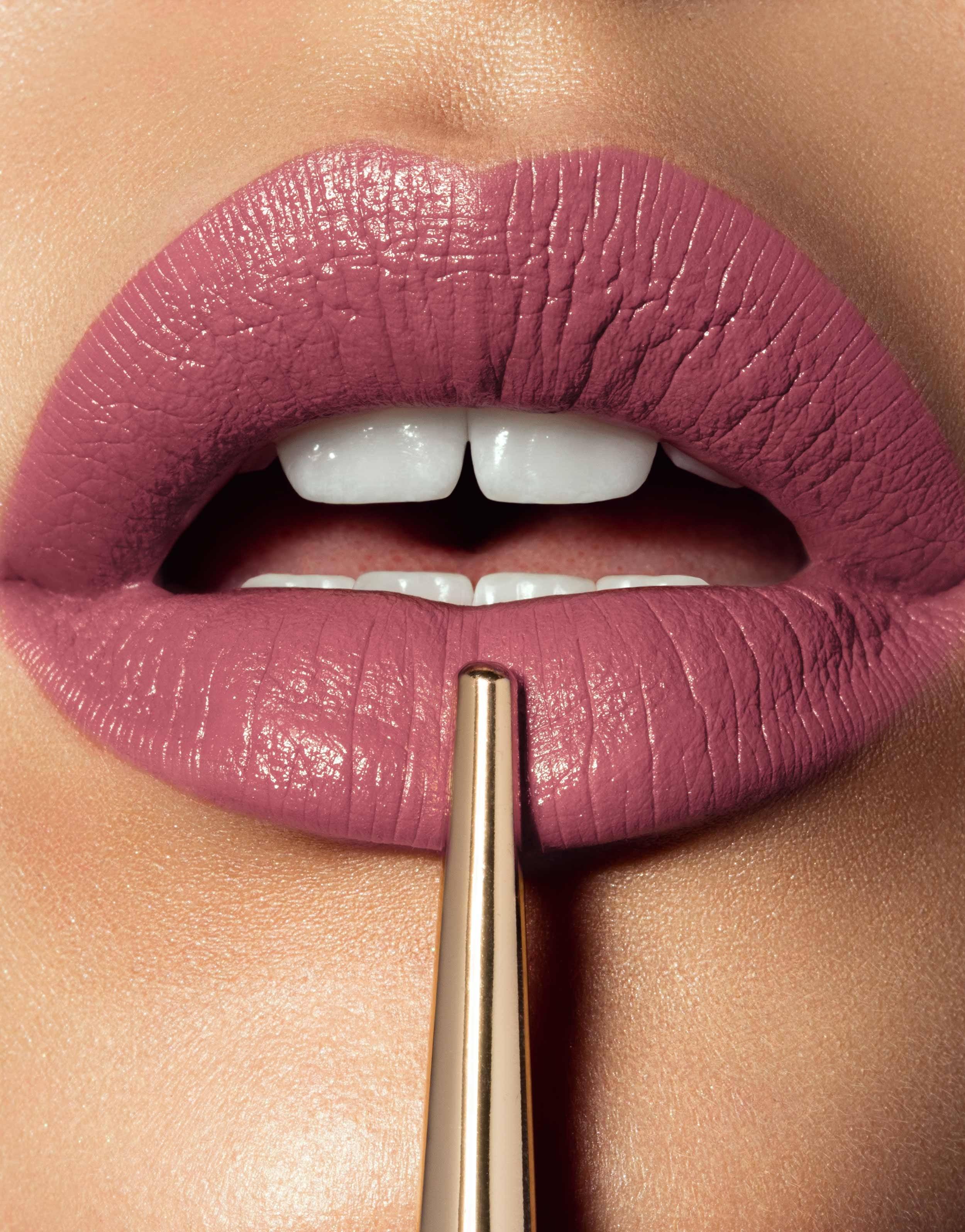 Confession™ Ultra Slim High Intensity Lipstick Refill - Image 31