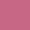 Confession™ Ultra Slim High Intensity Lipstick Refill - Image 33