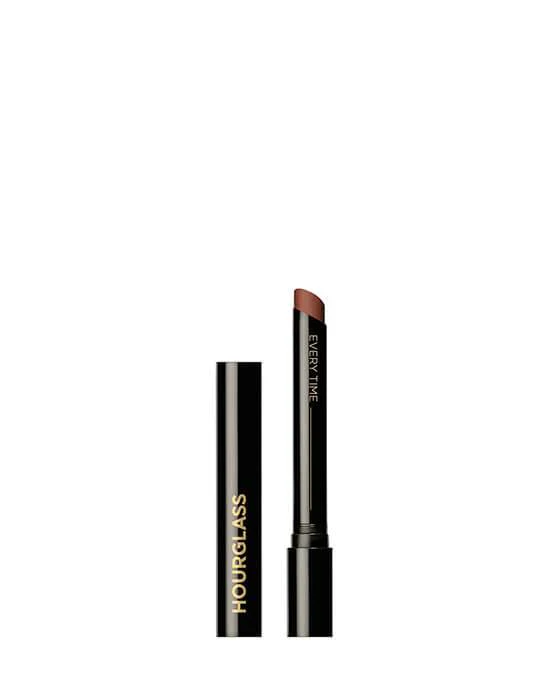 Confession™ Ultra Slim High Intensity Lipstick Refill - Image 34
