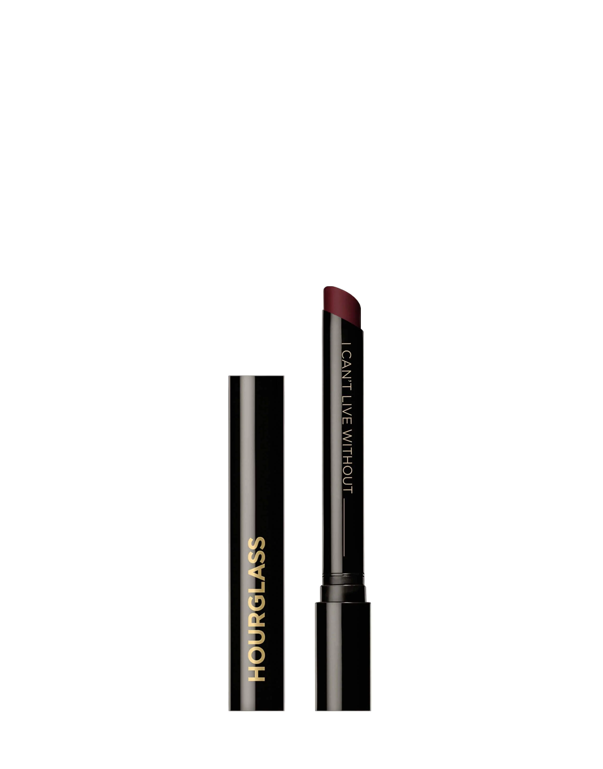 Confession™ Ultra Slim High Intensity Lipstick Refill - Image 39