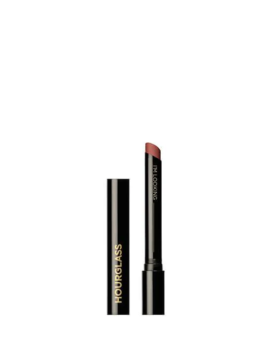 Confession™ Ultra Slim High Intensity Lipstick Refill - Image 40
