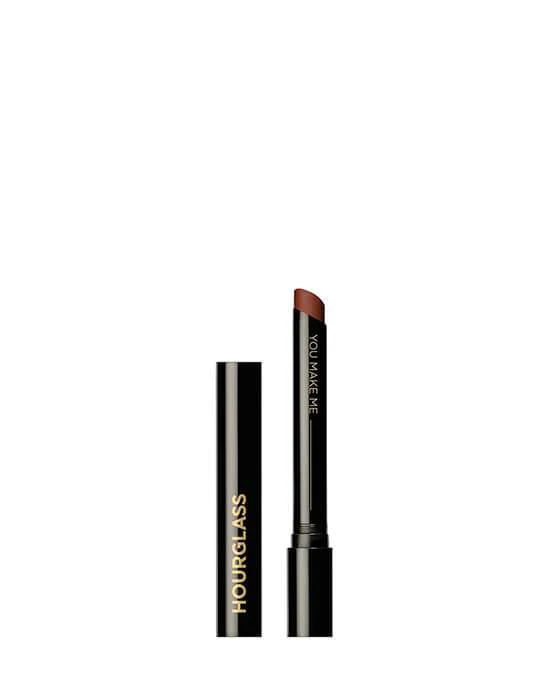 Confession™ Ultra Slim High Intensity Lipstick Refill - Image 42