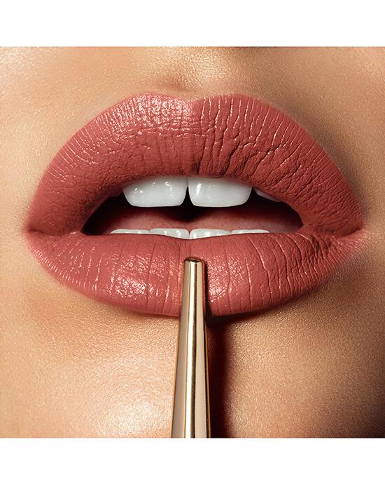 Confession™ Ultra Slim High Intensity Lipstick Refill - Image 44
