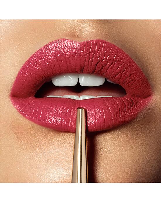 Confession™ Ultra Slim High Intensity Lipstick Refill - Image 45