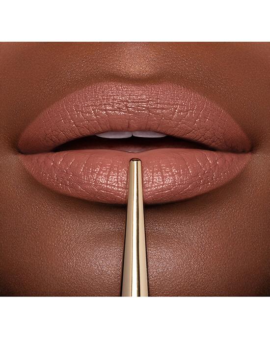 Confession™ Ultra Slim High Intensity Lipstick Refill - Image 51