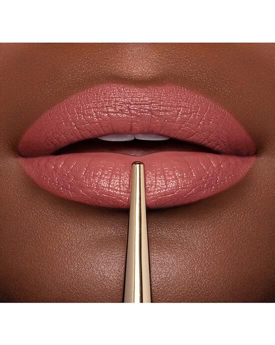 Confession™ Ultra Slim High Intensity Lipstick Refill - Image 52