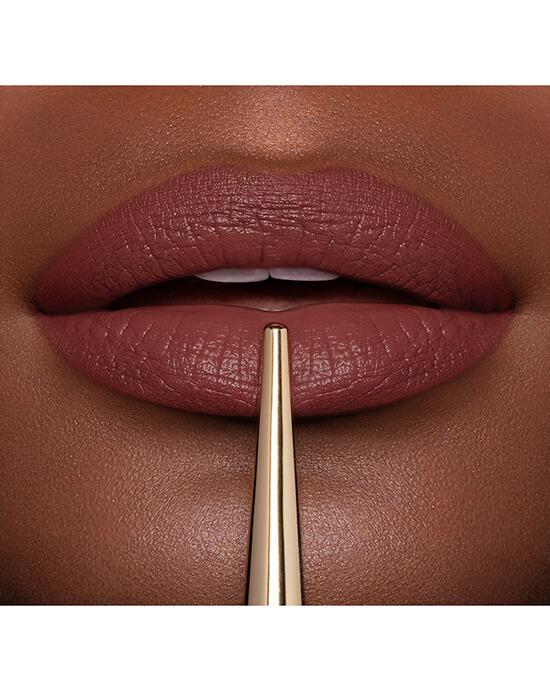 Confession™ Ultra Slim High Intensity Lipstick Refill - Image 54