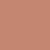 Confession™ Ultra Slim High Intensity Lipstick Refill - Image 55