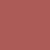 Confession™ Ultra Slim High Intensity Lipstick Refill - Image 57