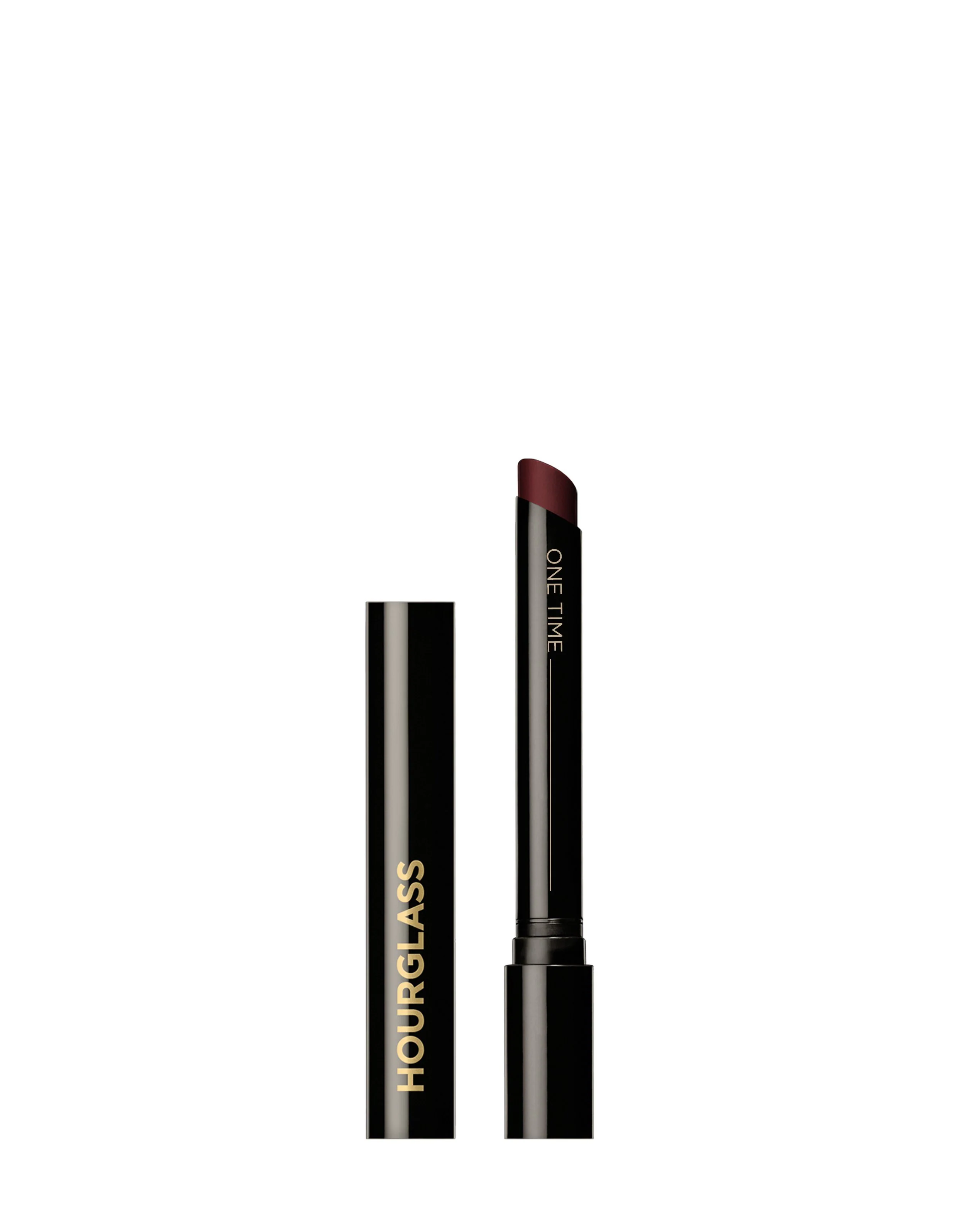 Confession™ Ultra Slim High Intensity Lipstick Refill - Image 6