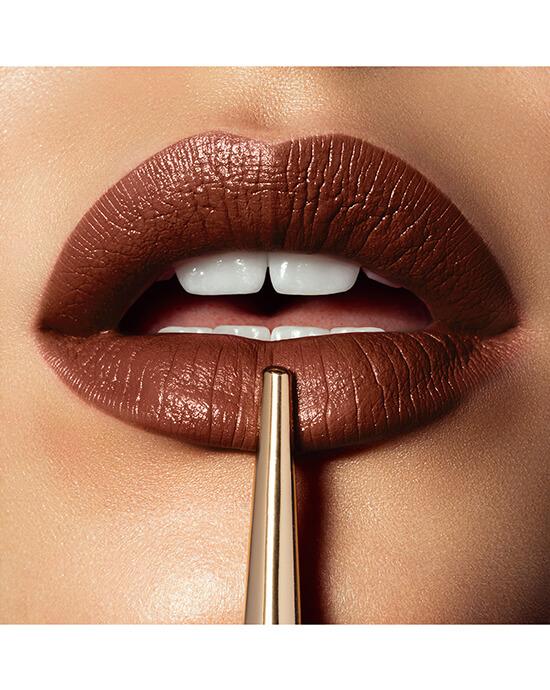 Confession™ Ultra Slim High Intensity Lipstick Refill - Image 64