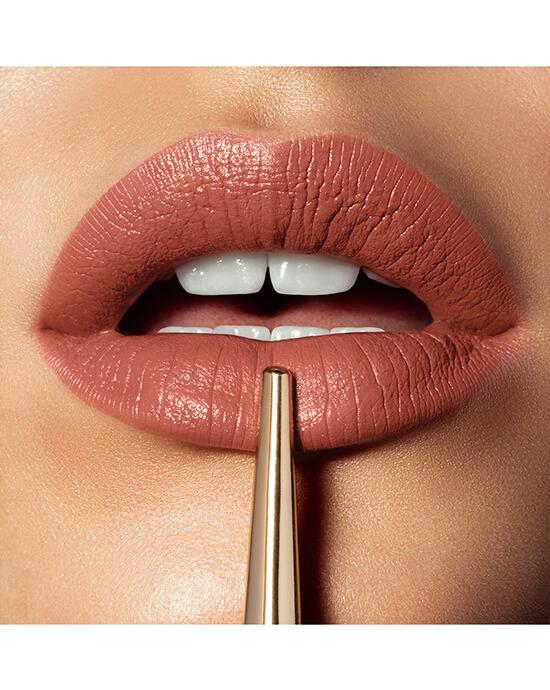 Confession™ Ultra Slim High Intensity Lipstick Refill - Image 65