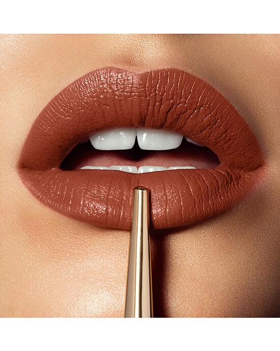 Confession™ Ultra Slim High Intensity Lipstick Refill - Image 66
