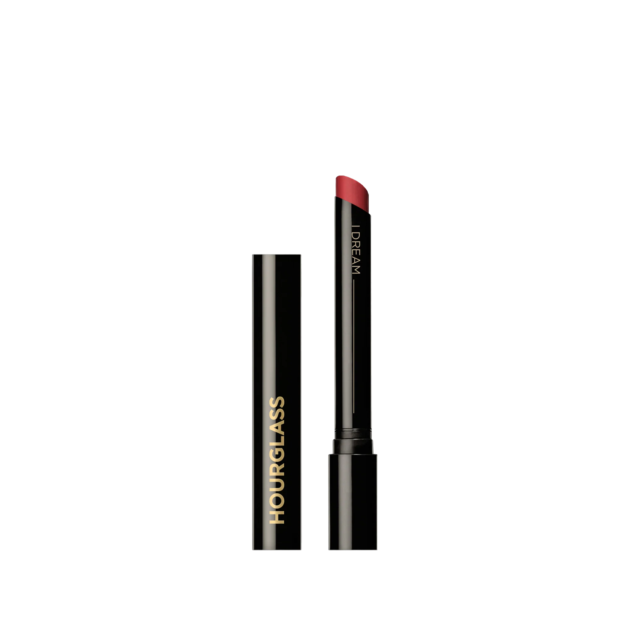 Confession™ Ultra Slim High Intensity Lipstick Refill - Image 67