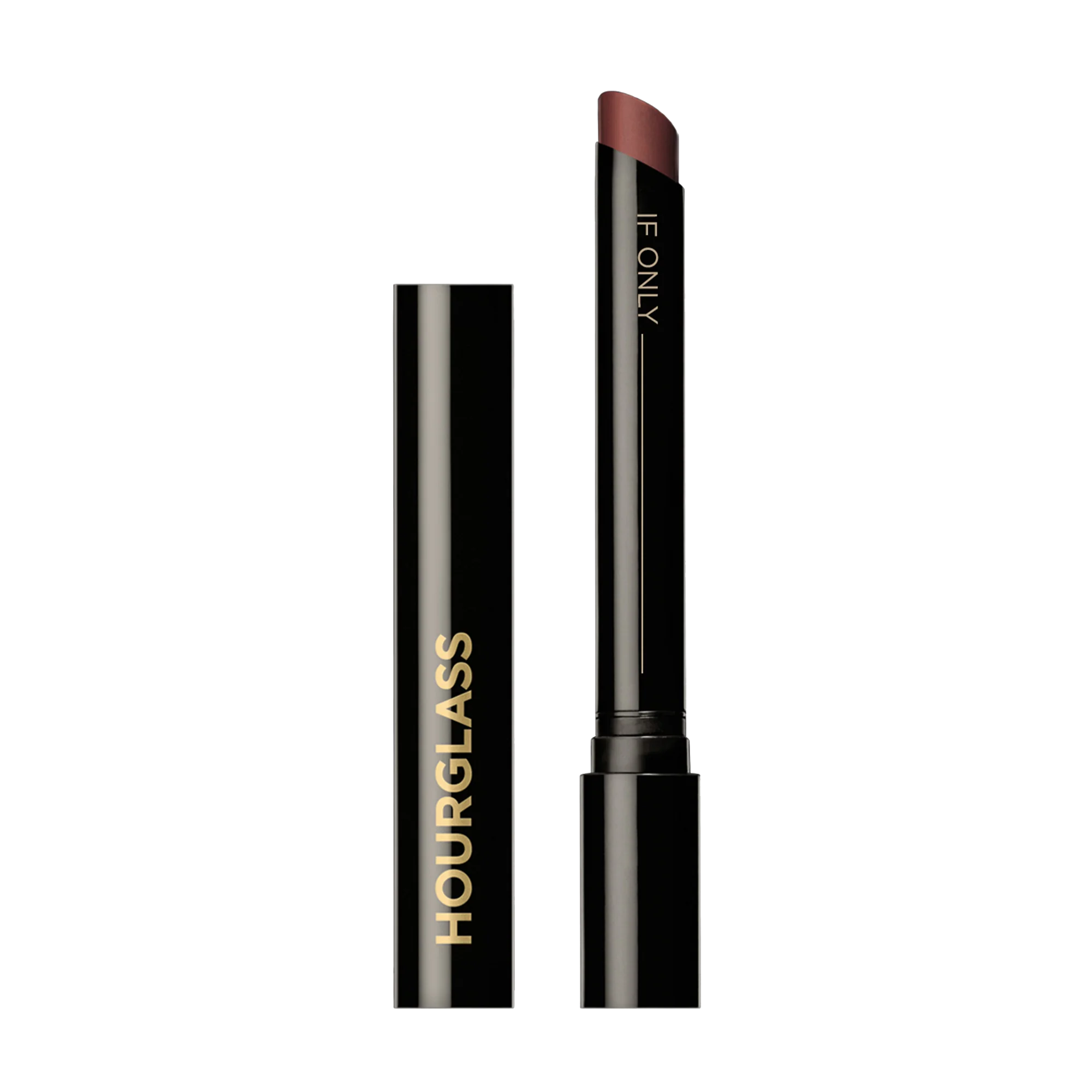 Confession™ Ultra Slim High Intensity Lipstick Refill - Image 68